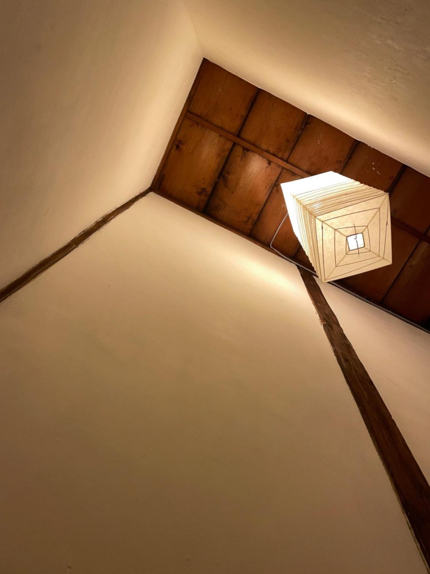 名鉄名古屋駅から一駅最寄り駅徒歩一分一棟貸切宿machiya Gashu Apartment